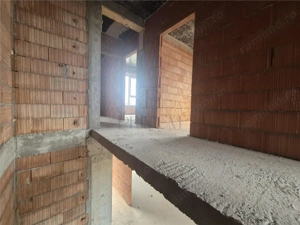 Duplex superb - modern - zona excelenta - langa centura - imagine 12