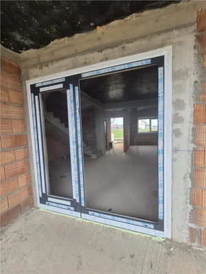 Duplex superb - modern - zona excelenta - langa centura - imagine 13