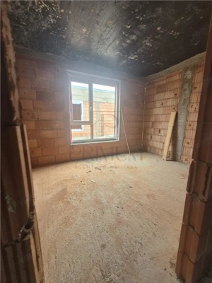 Duplex superb - modern - zona excelenta - langa centura - imagine 7