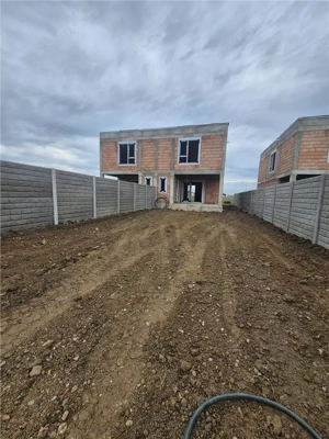 Duplex superb - modern - zona excelenta - langa centura - imagine 6