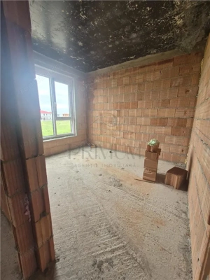 Duplex superb - modern - zona excelenta - langa centura - imagine 11