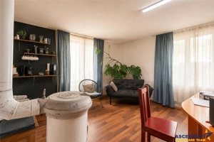 Spatiu comercial+afacere functionala: brutarie,rute de distributie,Ghelinta - imagine 9