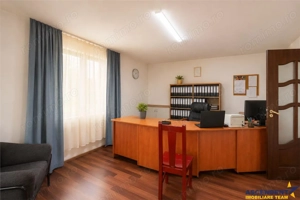 Spatiu comercial+afacere functionala: brutarie,rute de distributie,Ghelinta - imagine 13