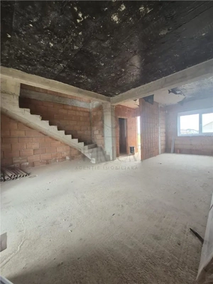 Duplex superb - modern - zona excelenta - langa centura - imagine 14