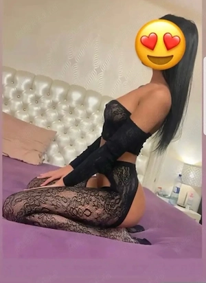 Party și deplasări la Hotel! - imagine 2
