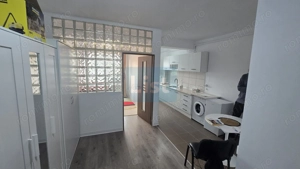 Apartament de inchiriat in Dambul Rotund - imagine 2