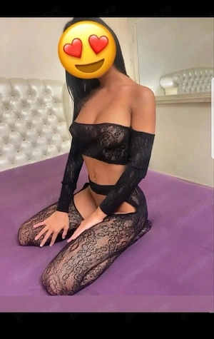Party și deplasări la Hotel! - imagine 1