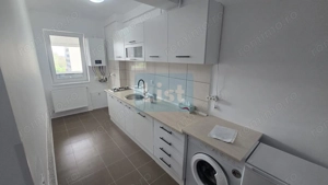 Apartament de inchiriat in Dambul Rotund - imagine 3