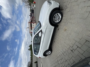 BMW x3 2014 198000km - imagine 3
