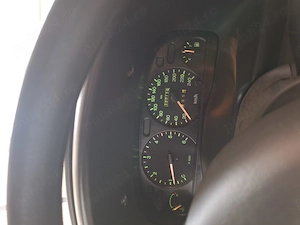 Autorulotă Ford Rimor 2,4 tdi, an fabricație 2002. - imagine 2