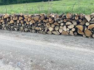 lemne de foc 