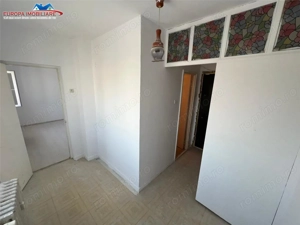 Garsoniera   de vanzare zona Piata Civica-Tulcea - imagine 3