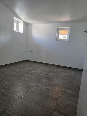 casa de vanzare  Fundeni-Dobroiesti