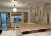 Apartament 2 camere | mobilat | parcare | ANL Brancusi - imagine 2