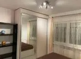 Apartament 2 camere | mobilat | parcare | ANL Brancusi - imagine 3