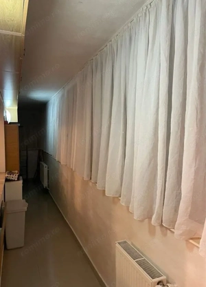 Apartament 2 camere | mobilat | parcare | ANL Brancusi - imagine 5