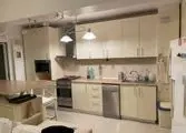 Apartament 2 camere | mobilat | parcare | ANL Brancusi