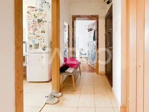 Apartament cu 3 camere de vanzare cartierul Grigorescu  - imagine 9