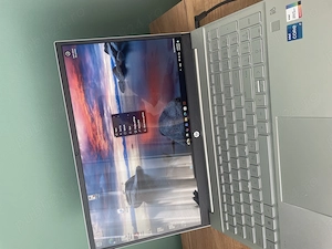 Laptop Pavilion 15 Hp