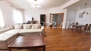 Apartament de inchiriat,  3 camere Premium-zona Unirii