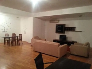 Apartament de inchiriat,  3 camere Premium-zona Unirii