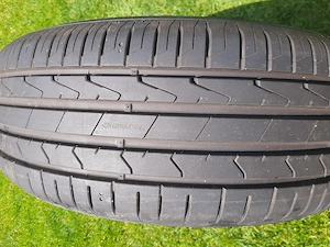 anvelope vară noi Ventus Prime3 215/60 R17 96H HANKOOK