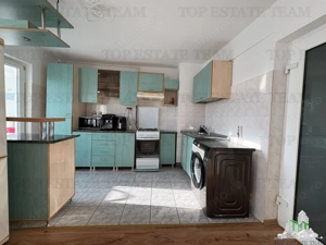 Apartament cu 2 camere