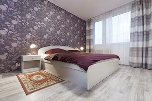  Apartament cu 2 camere de inchiriat in zona Aradului