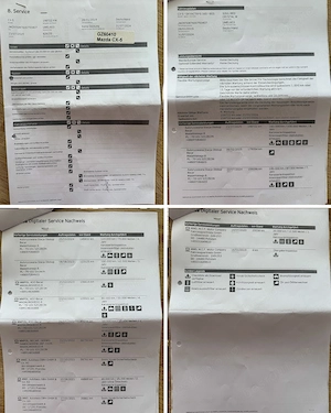 Mazda CX-5 . 2,0 Benzina.  Center-Line 2WD . An 2019 . RAR+ITP. Garantie 12 luni , Buy-back  - imagine 3