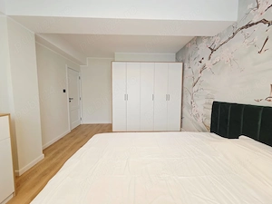 2 camere renovate mobilata si utilate CT Ac - imagine 9