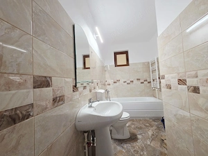 2 camere renovate mobilata si utilate CT Ac - imagine 11