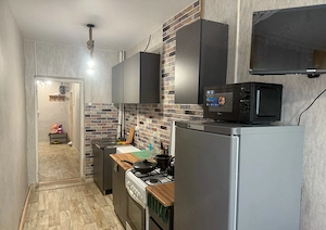 De inchiriat apartament cu 2 camere in zona Complexului Studentesc - imagine 3