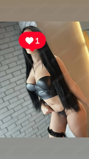 Oana, disponibilă. - imagine 2