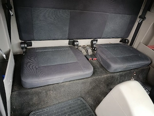 Vand Mitsubishi L200  - imagine 3