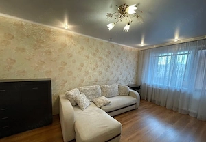 De inchiriat apartament cu 2 camere in zona Complexului Studentesc-Abator
