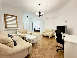 Apartament 2cam Centrala - Universitate | Piata Rosetti