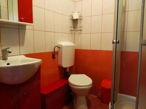 Apartament cu 3 camere Tătărași-Metalurgie  - imagine 5