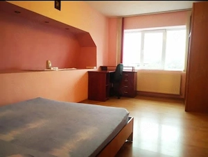 Apartament cu 3 camere Tătărași-Metalurgie  - imagine 4