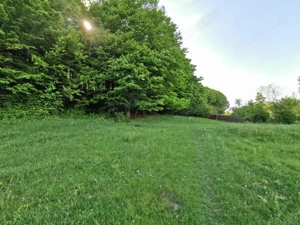 Oportunitate de Investiție - Teren de Basm in Bascov. DIRECT PROPRIETAR. - imagine 4