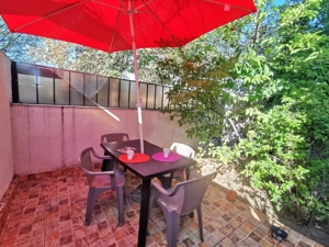 Casă 5 camere, curte proprie, 160 mp, Rahova - imagine 5