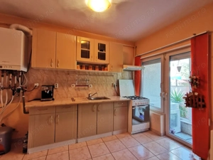 Casă 5 camere, curte proprie, 160 mp, Rahova - imagine 7