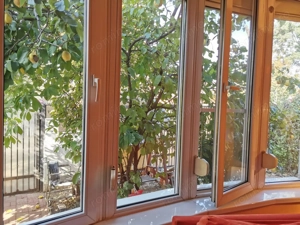 Casă 5 camere, curte proprie, 160 mp, Rahova - imagine 14