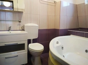 Apartament cu 3 camere Tătărași-Metalurgie  - imagine 6