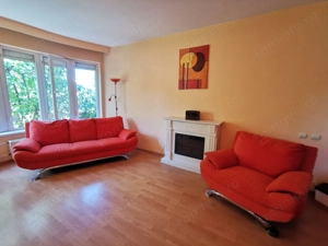 Casă 5 camere, curte proprie, 160 mp, Rahova - imagine 4