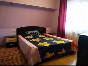 Apartament cu 3 camere Tătărași-Metalurgie  - imagine 7