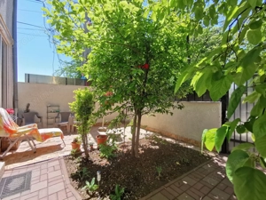 Casă 5 camere, curte proprie, 160 mp, Rahova - imagine 20