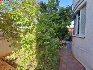 Casă 5 camere, curte proprie, 160 mp, Rahova - imagine 12