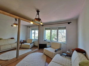 Casă 5 camere, curte proprie, 160 mp, Rahova - imagine 11