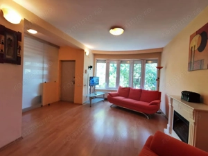 Casă 5 camere, curte proprie, 160 mp, Rahova - imagine 6