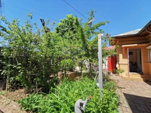 Casă 5 camere, curte proprie, 160 mp, Rahova - imagine 19